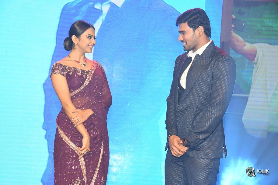 Jaya-Janaki-Nayaka-Movie-Audio-Launch